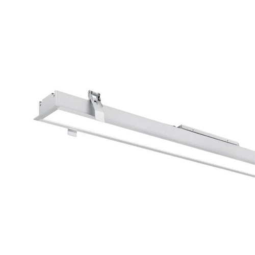BE-XT1067 20W-40W